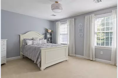 14 Oak Street, Hopkinton, MA 01748 - Photo 28