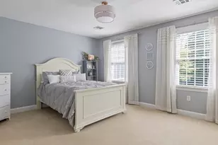 14 Oak St, Hopkinton, MA 01748 - Photo 28