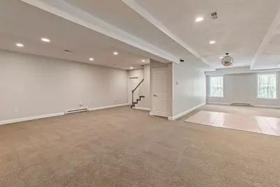14 Oak Street, Hopkinton, MA 01748 - Photo 34