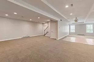14 Oak St, Hopkinton, MA 01748 - Photo 34
