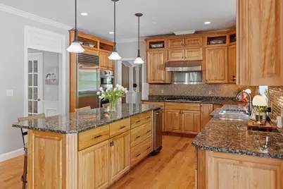 14 Oak Street, Hopkinton, MA 01748 - Photo 12