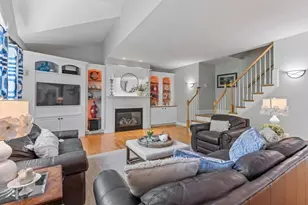 14 Oak St, Hopkinton, MA 01748 - Photo 18