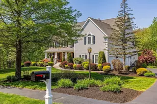 14 Oak St, Hopkinton, MA 01748 - Photo 40