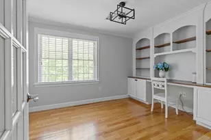 14 Oak St, Hopkinton, MA 01748 - Photo 22