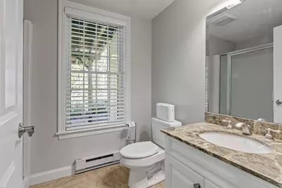 14 Oak Street, Hopkinton, MA 01748 - Photo 36
