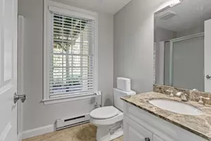 14 Oak St, Hopkinton, MA 01748 - Photo 36
