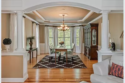 14 Oak Street, Hopkinton, MA 01748 - Photo 8