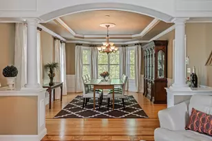14 Oak St, Hopkinton, MA 01748 - Photo 8