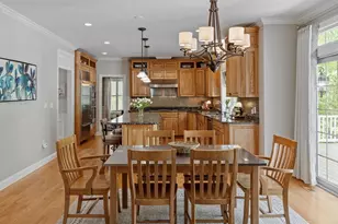 14 Oak St, Hopkinton, MA 01748 - Photo 14