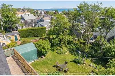 21 Mechanic Street, Provincetown, MA 02657 - Photo 6