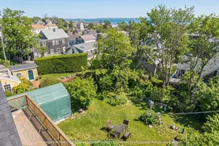 21 Mechanic St, Provincetown, MA 02657 - Photo 6