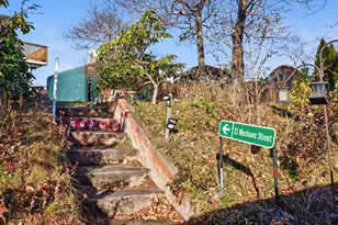 21 Mechanic St, Provincetown, MA 02657 - Photo 20