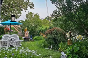 21 Mechanic St, Provincetown, MA 02657 - Photo 12