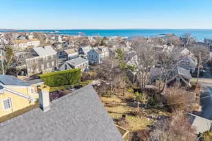 21 Mechanic St, Provincetown, MA 02657 - Photo 4