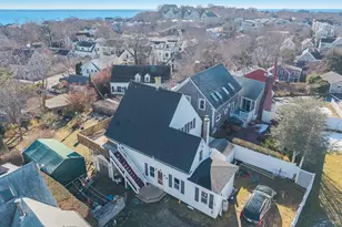 21 Mechanic St, Provincetown, MA 02657 - Photo 16