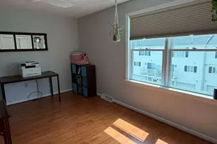 77 Century Way, Gardner, MA 01440 - Photo 14
