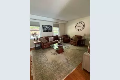 77 Century Way #B16-2, Gardner, MA 01440 - Photo 4