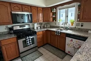 77 Century Way, Gardner, MA 01440 - Photo 6