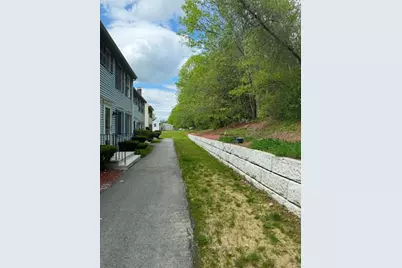 77 Century Way #B16-2, Gardner, MA 01440 - Photo 2