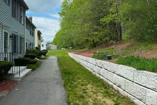 77 Century Way, Gardner, MA 01440 - Photo 2