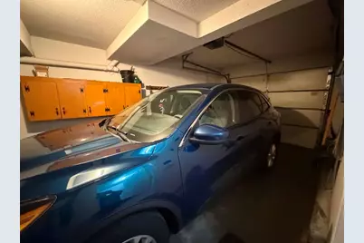 77 Century Way #B16-2, Gardner, MA 01440 - Photo 18
