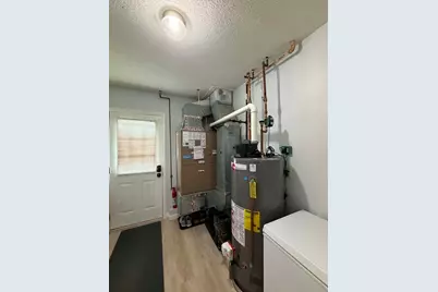 77 Century Way #B16-2, Gardner, MA 01440 - Photo 16