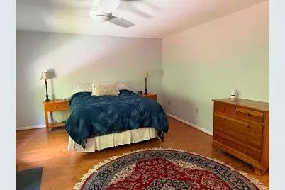 77 Century Way #B16-2, Gardner, MA 01440 - Photo 12