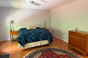 77 Century Way, Gardner, MA 01440 - Photo 12