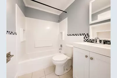 11 Auna Dr #6, Brockton, MA 02301 - Photo 8