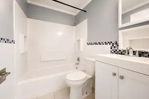 11 Auna Dr, Brockton, MA 02301 - Photo 8