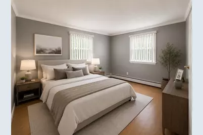 11 Auna Dr #6, Brockton, MA 02301 - Photo 6