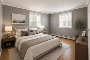 11 Auna Dr, Brockton, MA 02301 - Photo 6