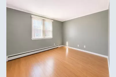 11 Auna Dr #6, Brockton, MA 02301 - Photo 10