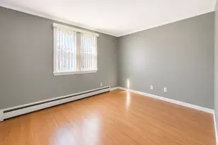 11 Auna Dr, Brockton, MA 02301 - Photo 10