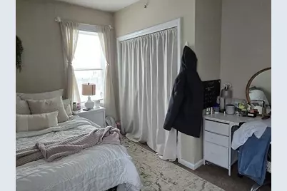 84 May St #1, Worcester, MA 01602 - Photo 6