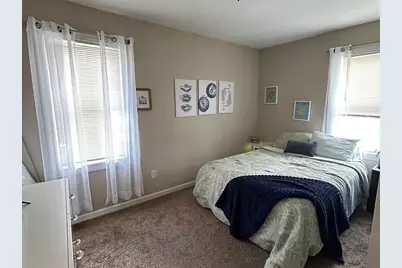 84 May St #1, Worcester, MA 01602 - Photo 8