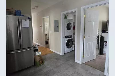 84 May St #1, Worcester, MA 01602 - Photo 4