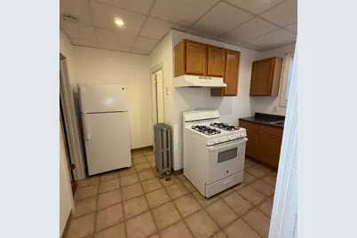58 Prospect St #58, Fall River, MA 02720 - Photo 6