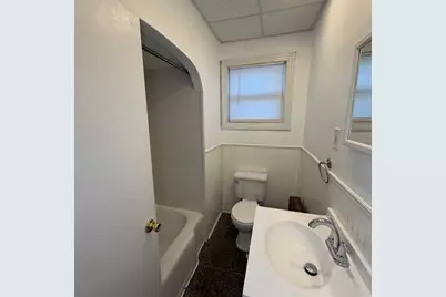58 Prospect St #58, Fall River, MA 02720 - Photo 10
