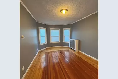 58 Prospect St #58, Fall River, MA 02720 - Photo 8