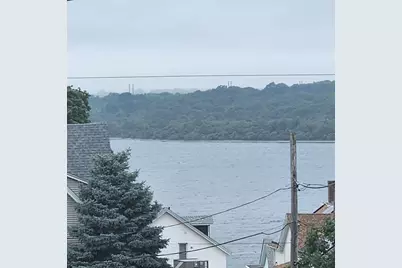 60 Prospect St #3, Fall River, MA 02720 - Photo 16