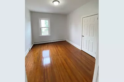 60 Prospect St #3, Fall River, MA 02720 - Photo 8