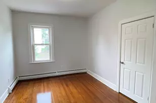 60 Prospect St, Fall River, MA 02720 - Photo 8