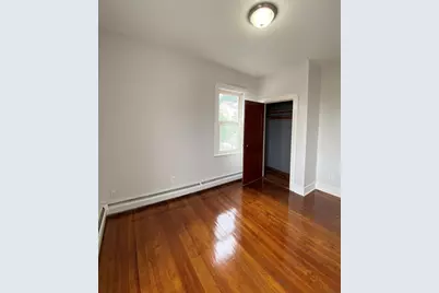 60 Prospect St #3, Fall River, MA 02720 - Photo 14