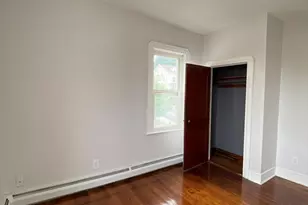 60 Prospect St, Fall River, MA 02720 - Photo 14