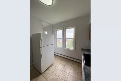 60 Prospect St #3, Fall River, MA 02720 - Photo 12