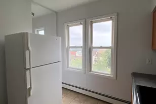 60 Prospect St, Fall River, MA 02720 - Photo 12