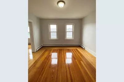 60 Prospect St #3, Fall River, MA 02720 - Photo 10