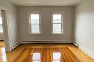 60 Prospect St, Fall River, MA 02720 - Photo 10