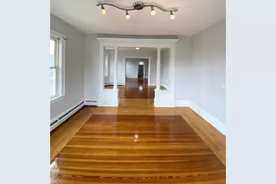 60 Prospect St #3, Fall River, MA 02720 - Photo 2